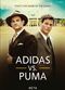 Film Duell der Bruder - Die Geschichte von Adidas und Puma