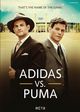 Film - Duell der Bruder - Die Geschichte von Adidas und Puma