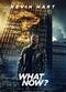 Film Kevin Hart: What Now?