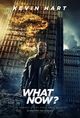 Film - Kevin Hart: What Now?