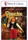 Film Pinocchio