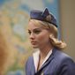 Margot Robbie în Pan Am - poza 122