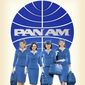 Poster 2 Pan Am