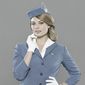 Margot Robbie în Pan Am - poza 116