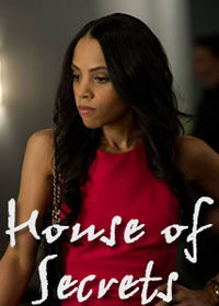 House of Secrets