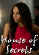 Film - House of Secrets