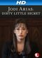 Film Jodi Arias: Dirty Little Secret