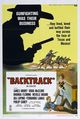 Film - Backtrack!