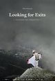 Film - Looking for Exits: Conversations with a Wingsuit Artist