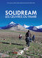 Film Solidream