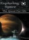 Film Exploring Space: The Quest for Life
