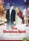 Film The Christmas Spirit