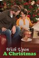 Film - Wish Upon a Christmas