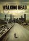Film The Walking Dead: The Journey So Far