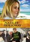Film Justice for Natalee Holloway