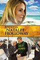 Film - Justice for Natalee Holloway