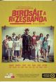 Film - Berosált a rezesbanda