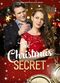 Film The Christmas Secret