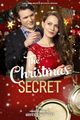 Film - The Christmas Secret