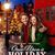 Once Upon a Holiday