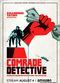 Film Comrade Detective