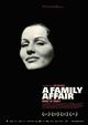 Film - A Family Affair
