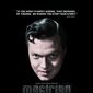 Poster 1 Magician: The Astonishing Life and Work of Orson Welles