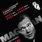 Poster 3 Magician: The Astonishing Life and Work of Orson Welles