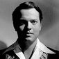 Poster 2 Magician: The Astonishing Life and Work of Orson Welles