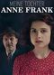 Film Meine Tochter Anne Frank