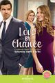 Film - Love by Chance