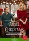 Film Angel of Christmas