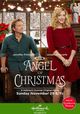 Film - Angel of Christmas