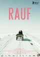 Film - Rauf