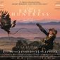 Poster 2 The Eagle Huntress