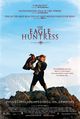 Film - The Eagle Huntress
