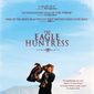 Poster 1 The Eagle Huntress