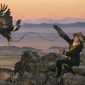 Foto 14 The Eagle Huntress
