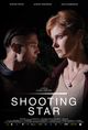 Film - Shooting Star