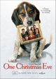 Film - One Christmas Eve