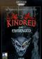 Film Kindred: The Embraced