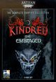 Film - Kindred: The Embraced