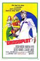 Film - Crossplot
