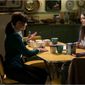 Foto 7 Gilmore Girls: A Year in the Life