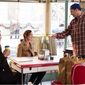 Foto 14 Gilmore Girls: A Year in the Life