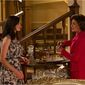 Foto 11 Gilmore Girls: A Year in the Life