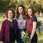 Foto 15 Gilmore Girls: A Year in the Life