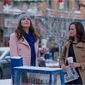 Foto 13 Gilmore Girls: A Year in the Life