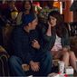 Foto 16 Gilmore Girls: A Year in the Life