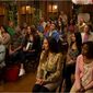 Foto 10 Gilmore Girls: A Year in the Life